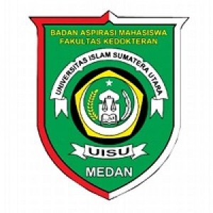 Universitas Islam Sumatera Utara