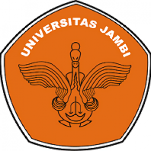 Universitas Jambi 