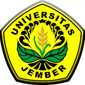 Universitas Jember 