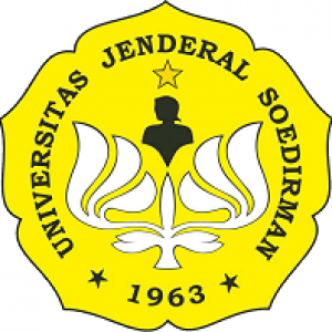 Universitas Jenderal Soedirman