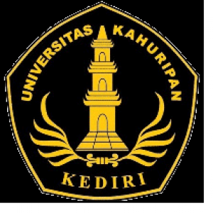 Universitas Kahuripan Kediri