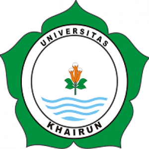 Universitas Khairun