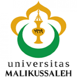 Universitas Malikussaleh 