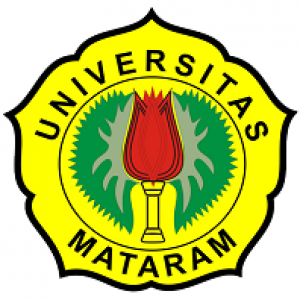 Universitas Mataram 