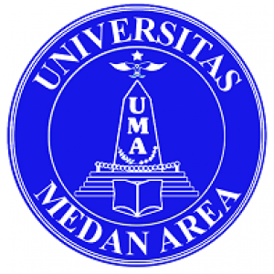 Universitas Medan Area
