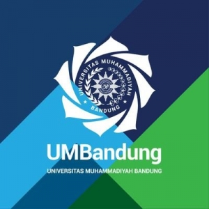 Universitas Muhammadiyah Bandung