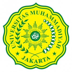 Universitas Muhammadiyah 