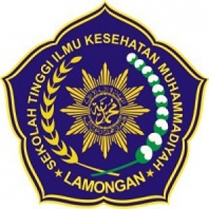 Universitas Muhammadiyah Lamongan