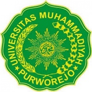 Universitas Muhammadiyah Purworejo