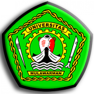 Universitas Mulawarman