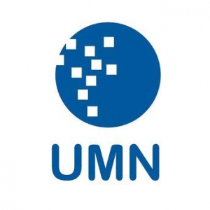 Universitas Multimedia Nusantara