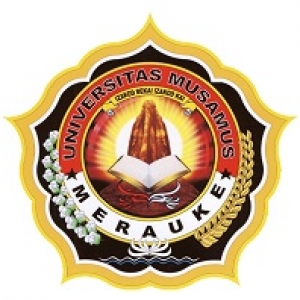 Universitas Musamus Merauke 