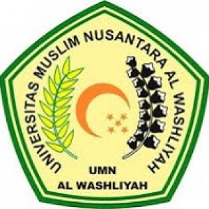 Universitas Muslim Nusantara Al Washliyah 