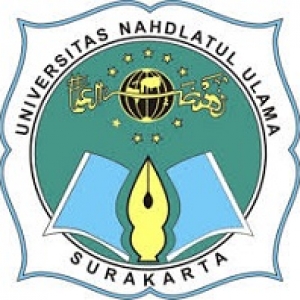 Universitas Nahdlatul Ulama