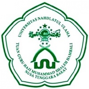 Universitas Nahdlatul Ulama Nusa Tenggara Barat