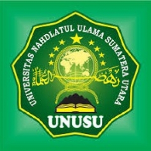 Universitas Nahdlatul Ulama Sumatera Utara