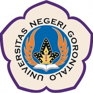 Universitas Negeri Gorontalo 