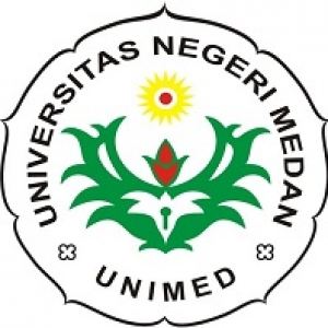 Universitas Negeri Medan 