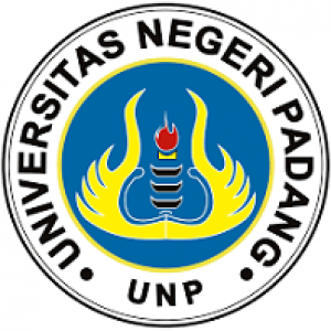 Universitas Negeri Padang