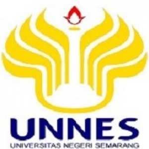 Universitas Negeri Semarang