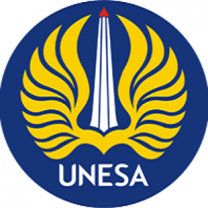 Universitas Negeri Surabaya 