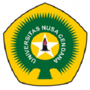 Universitas Nusa Cendana