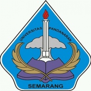 Universitas Pandanaran