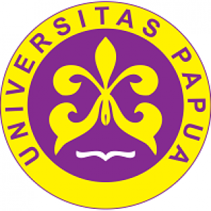 Universitas Papua 