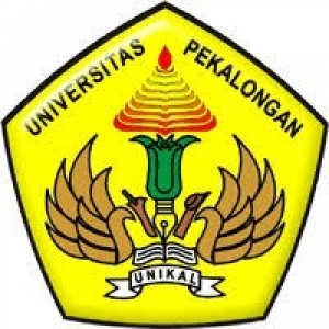 Universitas Pekalongan