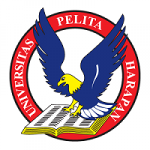 Universitas Pelita Harapan Medan