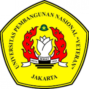 Universitas Pembangunan Nasional Veteran Jakarta 