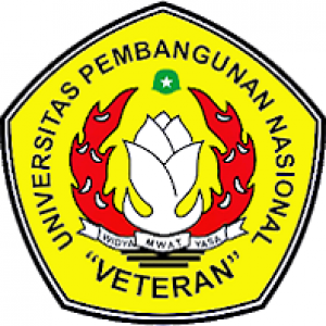 Universitas Pembangunan Nasional Veteran Jawa Timur 