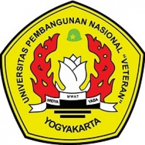 Universitas Pembangunan Nasional Veteran Yogyakarta