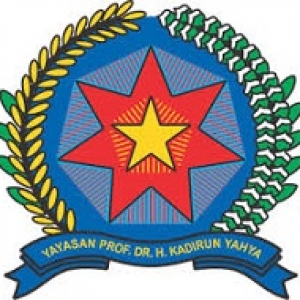 Universitas Pembangunan Panca Budi Medan