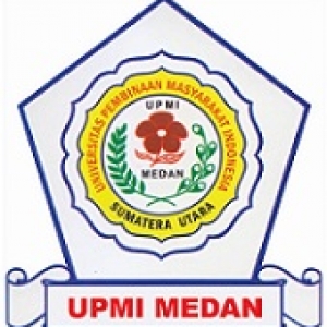 Universitas Pembinaan Masyarakat Indonesia