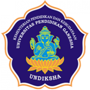 Universitas Pendidikan Ganesha 