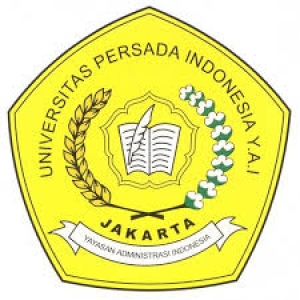 Universitas Persada Indonesia Yai