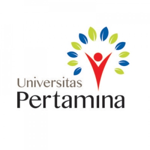 Universitas Pertamina