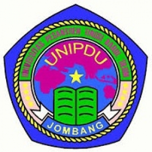 Universitas Pesantren Tinggi Darul Ulum Jombang