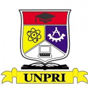 Universitas Prima Indonesia Medan