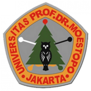 Universitas Prof Dr Moestopo (Beragama)