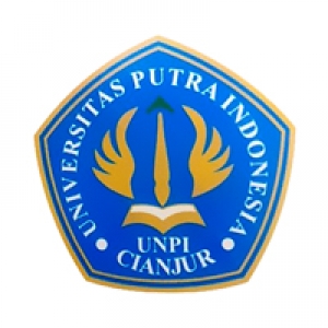 Universitas Putra Indonesia