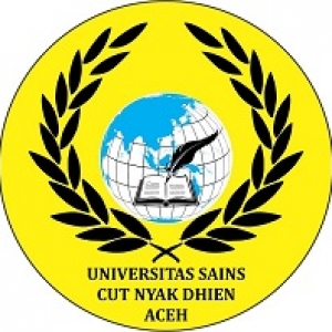 Universitas Sains Cut Nyak Dhien
