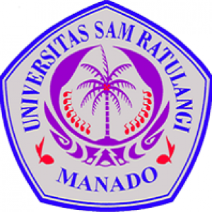 Universitas Sam Ratulangi 