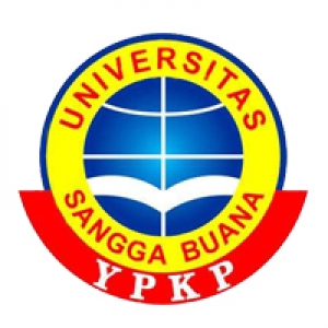 Universitas Sangga Buana