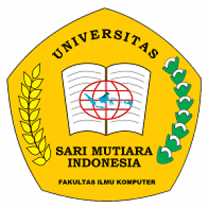 Universitas Sari Mutiara Indonesia Medan