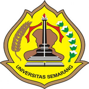 Universitas Semarang