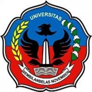 Universitas Sembilanbelas November Kolaka 