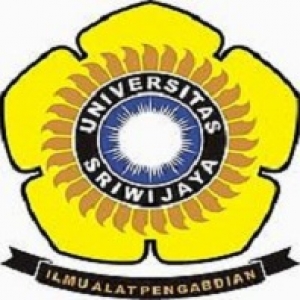 Universitas Sriwijaya 