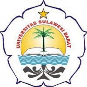 Universitas Sulawesi Barat 